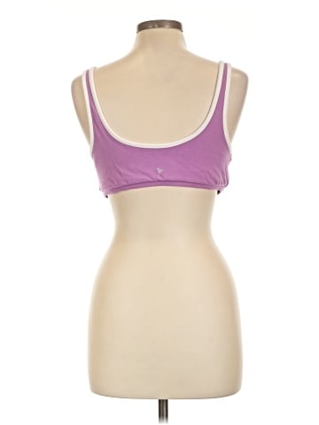 Active by Old Navy Sports Bra (view 2)