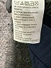 Susan Graver Solid Blue Casual Pants Size L (petite) - photo 5
