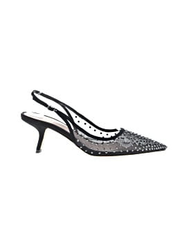 Sam Edelman Heels