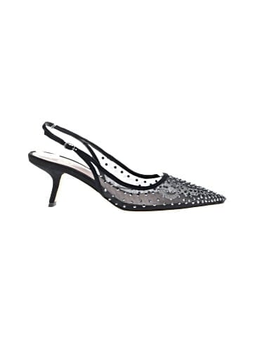 Sam Edelman Heels (view 1)