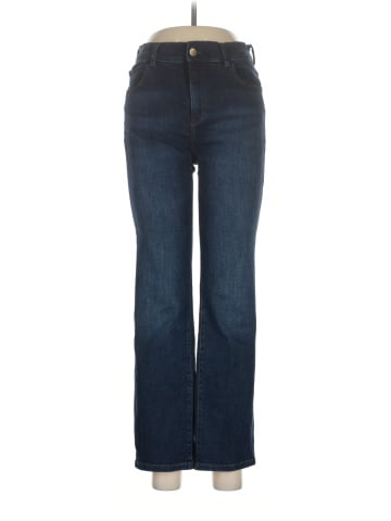 DL1961 Jeans (view 1)