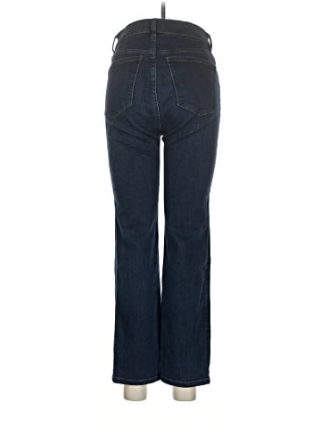 DL1961 Jeans (view 2)