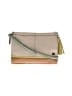The Sak Gray Crossbody Bag One size - photo 1