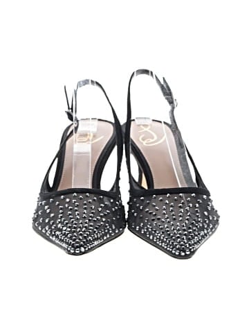 Sam Edelman Heels (view 2)