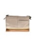 The Sak Gray Crossbody Bag One size - photo 3