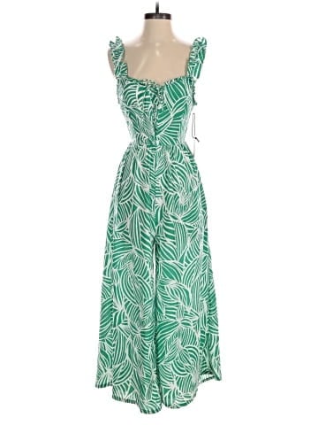 Japna Jumpsuit (view 1)
