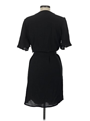 Adrienne Vittadini Casual Dress (view 2)