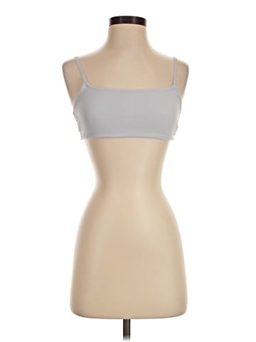 Victoria's Secret Pink Tank Top (view 1)