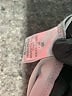 Altar'd State 100% Polyester Gray Cocktail Dress Size XS - photo 8