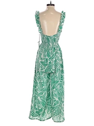 Japna Jumpsuit (view 2)