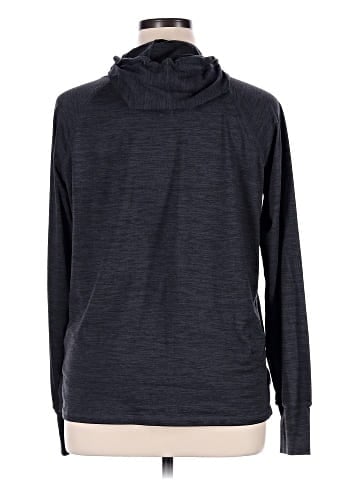 GAIAM Sweatshirt (view 2)