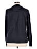 GAIAM Black Sweatshirt Size XL - photo 2
