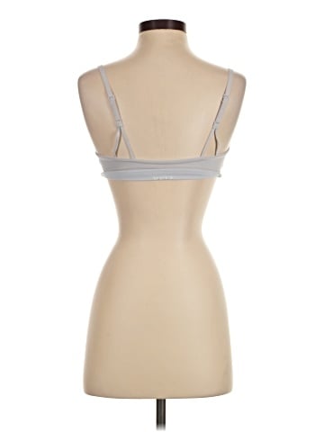 Victoria's Secret Pink Tank Top (view 2)