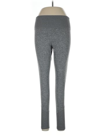 Zobha Active Pants (view 1)