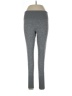 Zobha Gray Active Pants Size L - photo 1