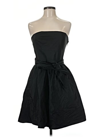 H&M Cocktail Dress (view 1)