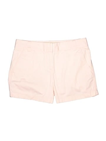 J.Crew Shorts (view 1)