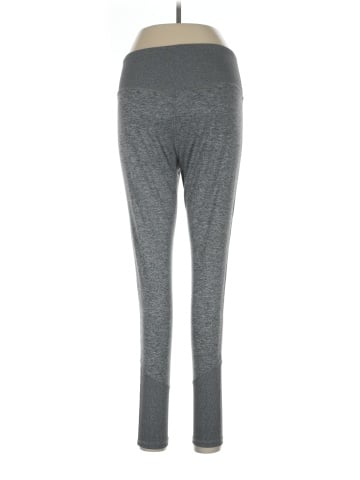 Zobha Active Pants (view 2)
