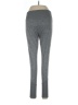 Zobha Gray Active Pants Size L - photo 2