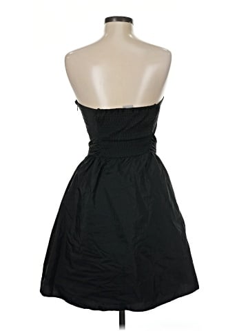H&M Cocktail Dress (view 2)