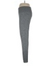 Zobha Gray Active Pants Size L - photo 5