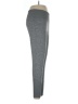 Zobha Gray Active Pants Size L - photo 4