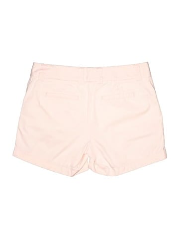 J.Crew Shorts (view 2)