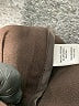 Cato Brown Dress Pants Size 14 - photo 8