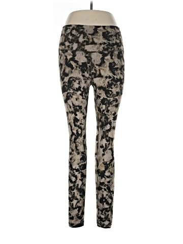 Lululemon Athletica Leggings (view 1)