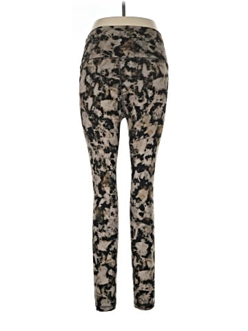 Lululemon Athletica Leggings (view 2)