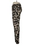 Lululemon Athletica Animal Print Gold Leggings Size 10 - photo 5