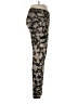 Lululemon Athletica Animal Print Gold Leggings Size 10 - photo 4
