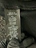 Theory Black Active Pants Size L - photo 5