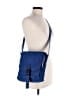 Kipling Blue Messenger One size - photo 2