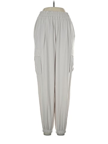 Vuori Casual Pants (view 1)