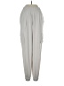 Vuori Gray Casual Pants Size XXS - photo 1