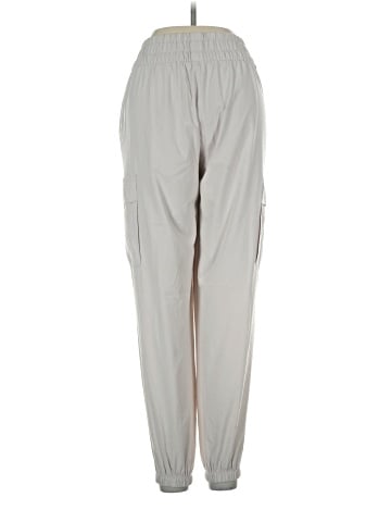 Vuori Casual Pants (view 2)