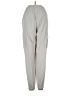 Vuori Gray Casual Pants Size XXS - photo 2