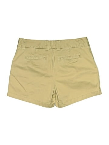 J.Crew Khaki Shorts (view 2)