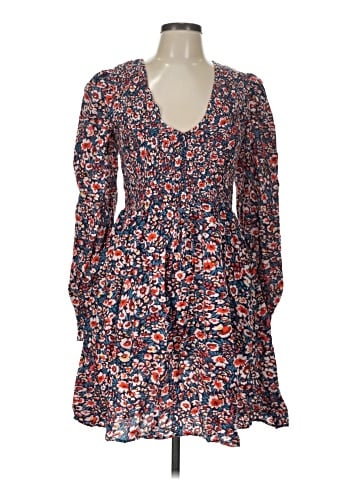 Boden Casual Dress (view 1)