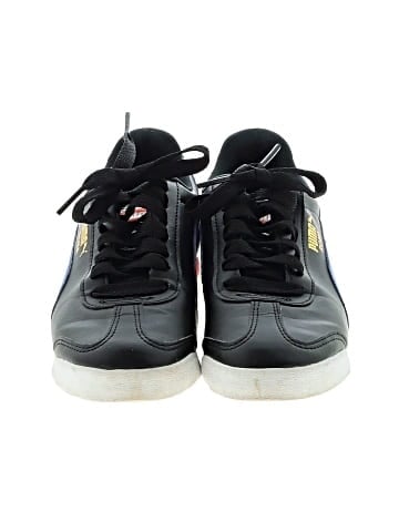 Puma Sneakers (view 2)