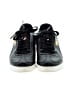 Puma Black Sneakers Size 4 1/2 (youth) - photo 2