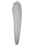 Vuori Gray Casual Pants Size XXS - photo 4