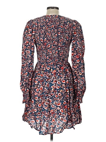 Boden Casual Dress (view 2)