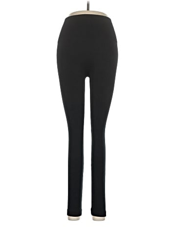 Sofra Active Pants (view 1)