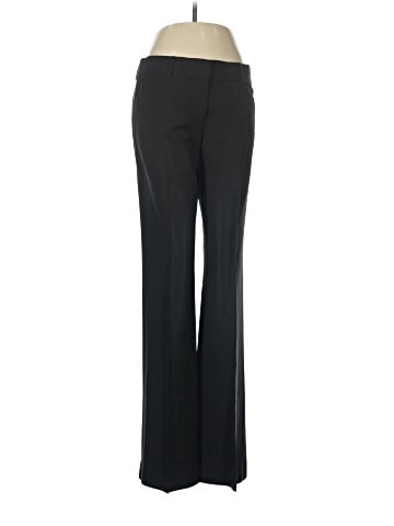 Theory Wool Pants (view 1)