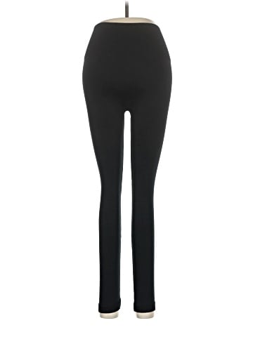 Sofra Active Pants (view 2)