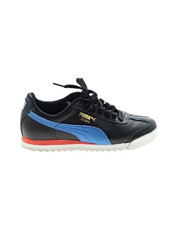Puma Sneakers (view 1)