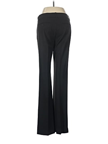 Theory Wool Pants (view 2)