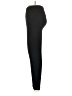 Sofra Solid Black Active Pants One size - photo 5